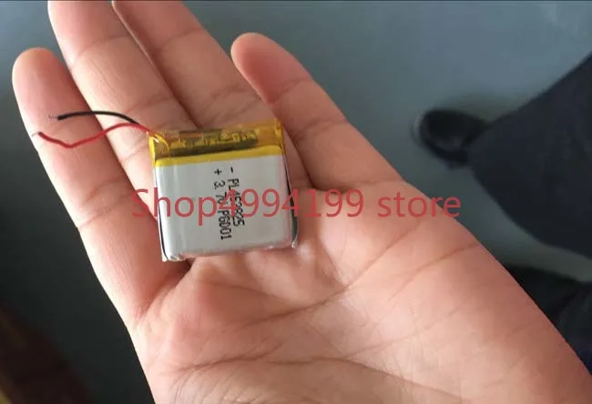 

ZGPAX S360 часы телефон батарея 320mah для ZGPAX S360 наручные часы носимые устройства умные часы-