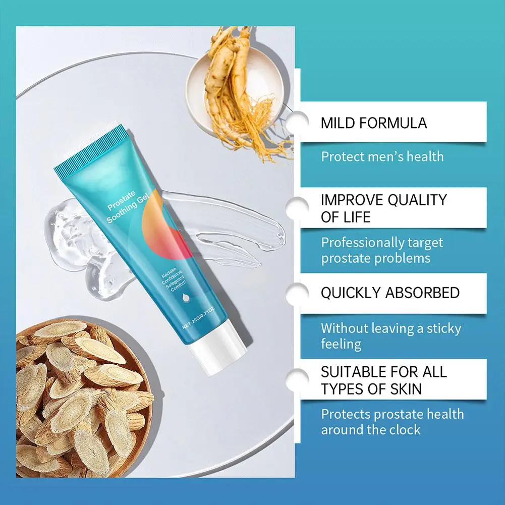 20 мл мужской гель для коррекции фигумоза крайней плоти физический улучшения