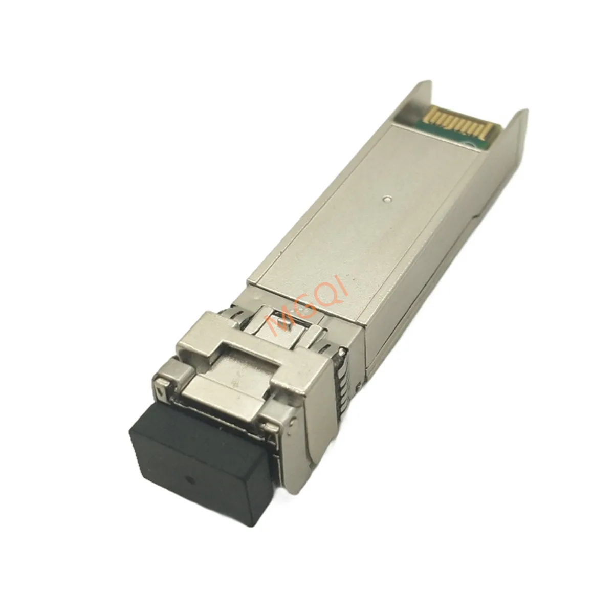 FINISAR FTLF8532P4BCV-HD 32G SW 850nm SFP+/finisar 32g sfp+Transceiver/32g fiber switch/HBA Storage Optical Transceiver
