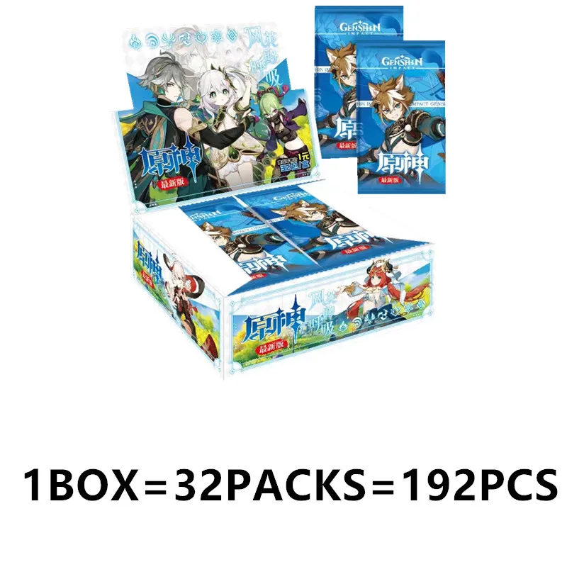 216 шт./набор детский постер для фотографий