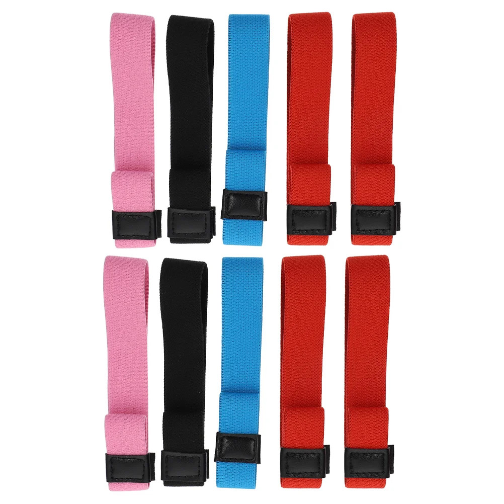 

Box Strap Bento Lunch Straps Band Elastic Sealing Container Lunchboxfixing Bands Fixed Universal Belt Adjustable Rubber