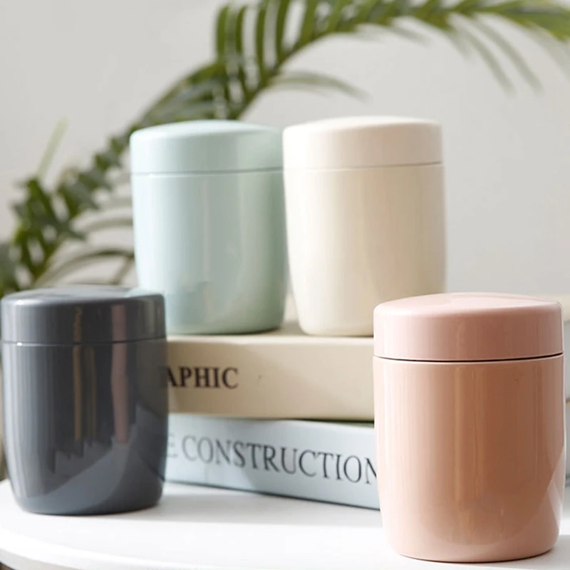 

Термос для пищевых продуктов для детей и взрослых, термос для супа, контейнер для горячих продуктов для обеда, цвет зеленый