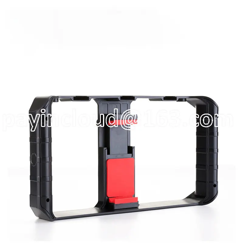 

Mobile phone camera stand Video shooting Live shooting mobile phone