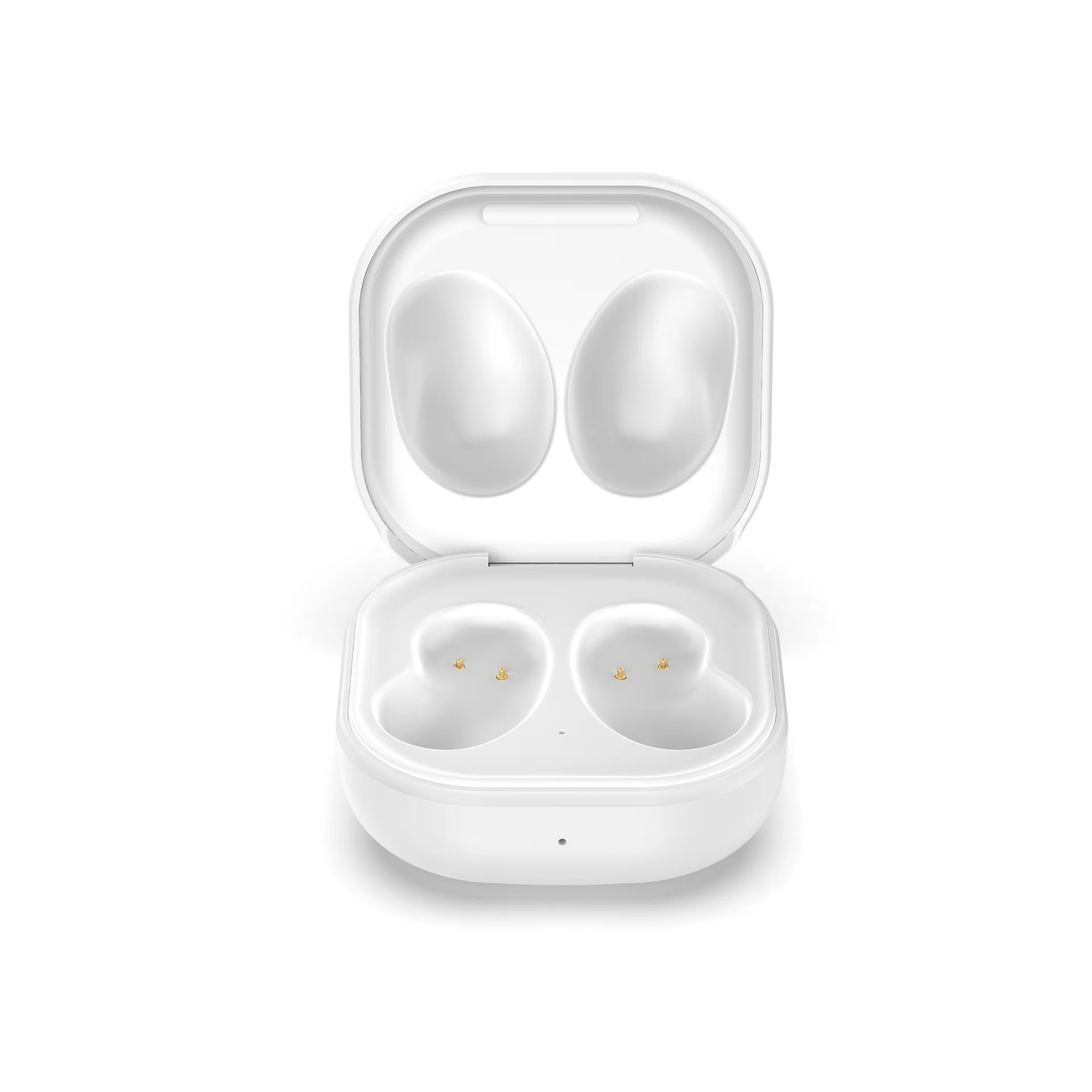 

Bluetooth-наушники с зарядным устройством для Samsung Galaxy Buds, аксессуары для беспроводных наушников