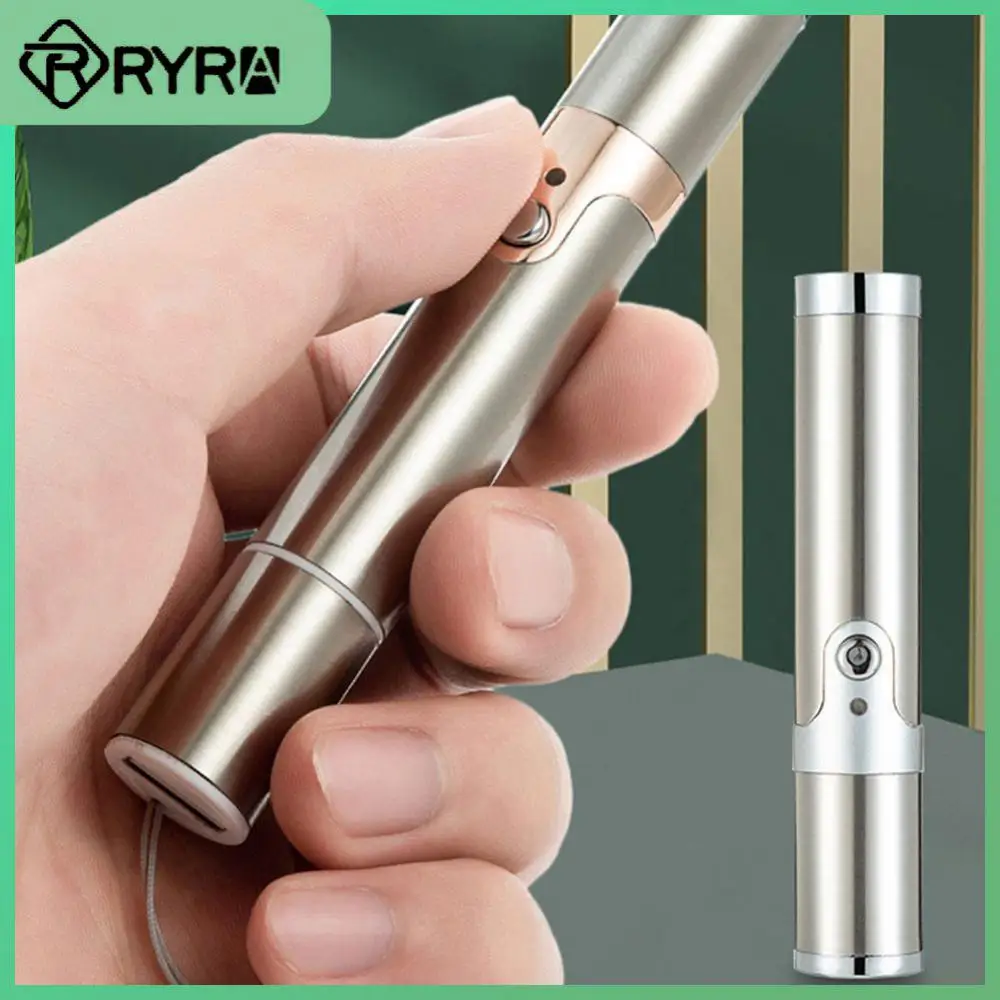 

Usb-зарядка Лазерная забавная кошка прочная 1 шт. инфракрасная лазерная ручка для кошек-дразней многофункциональная полихроматическая дразн...