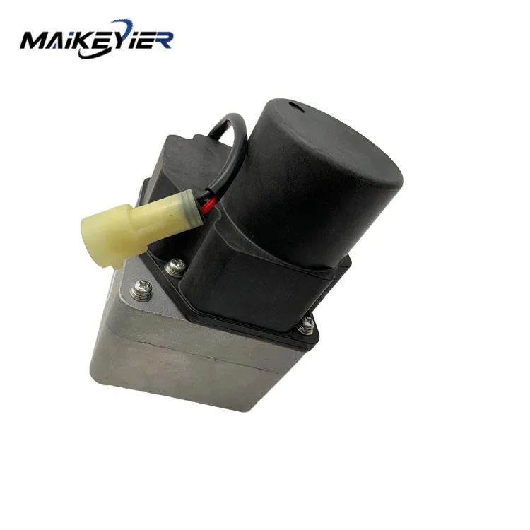 Вращающийся двигатель DC70 KUBOTA принадлежности для фермы 5T054-78854 5T054-78950