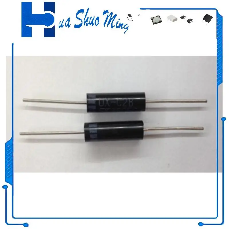 

2 шт./партия