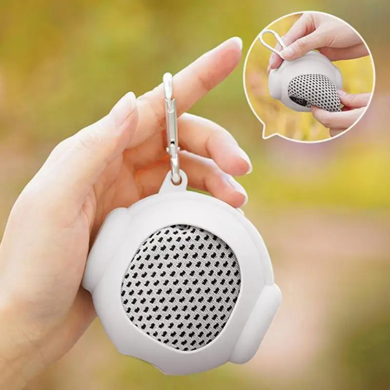 Охлаждающее полотенце Быстросохнущее охлаждающее Мягкое от пота Спортивное для