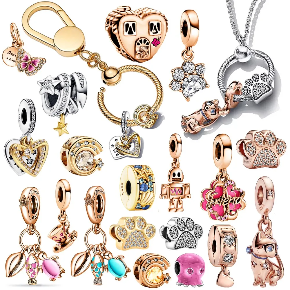 2022 подвески для ключей с сисветильник лампочкой подходят оригинальных брелоков