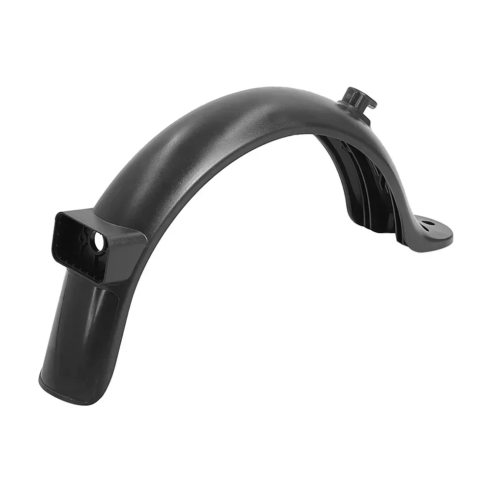 Крыло с 3 отверстиями для электрического скутера Xiaomi Mi3 Lite тормоз заднего колеса