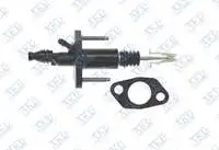 

AKD OP116115 CLUTCH UST CENTRAL INSIGNIA CRUZE ASTRA J 1.6 / 2.0 08 (name.)