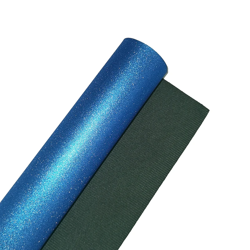 Технические кожаные листы ткань для шитья материалы изготовления бантов из