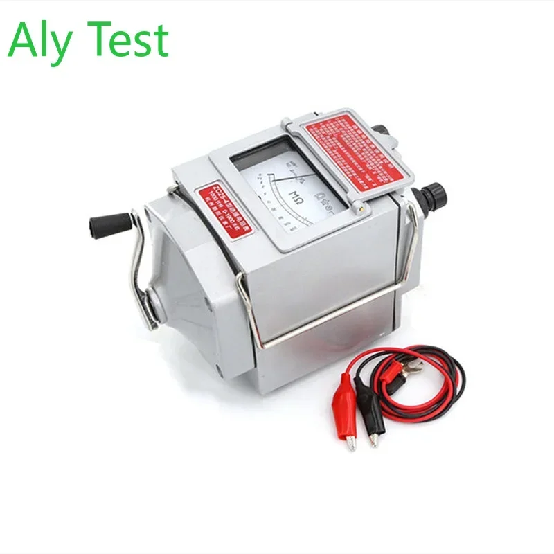 Ремонт соленоидного клапана инжектора общей топливной системы LCR инструмент для