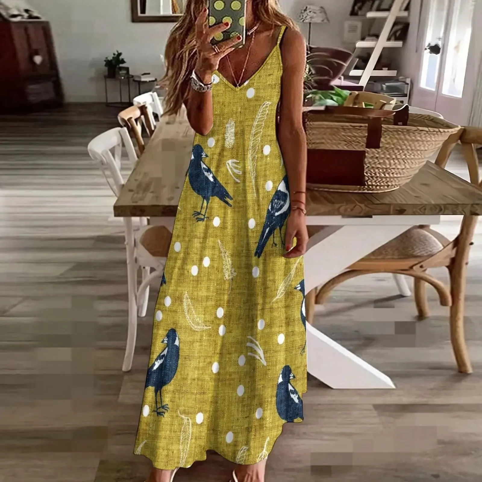 Платье без рукавов Sezon Сорока платья для свадебной вечеринки женщин женская мода