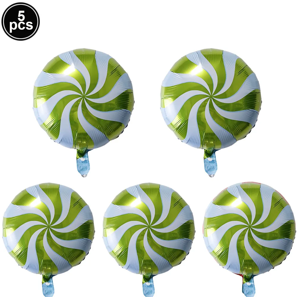 

Рождественский фольгированный шар олень рог 13 дюймов