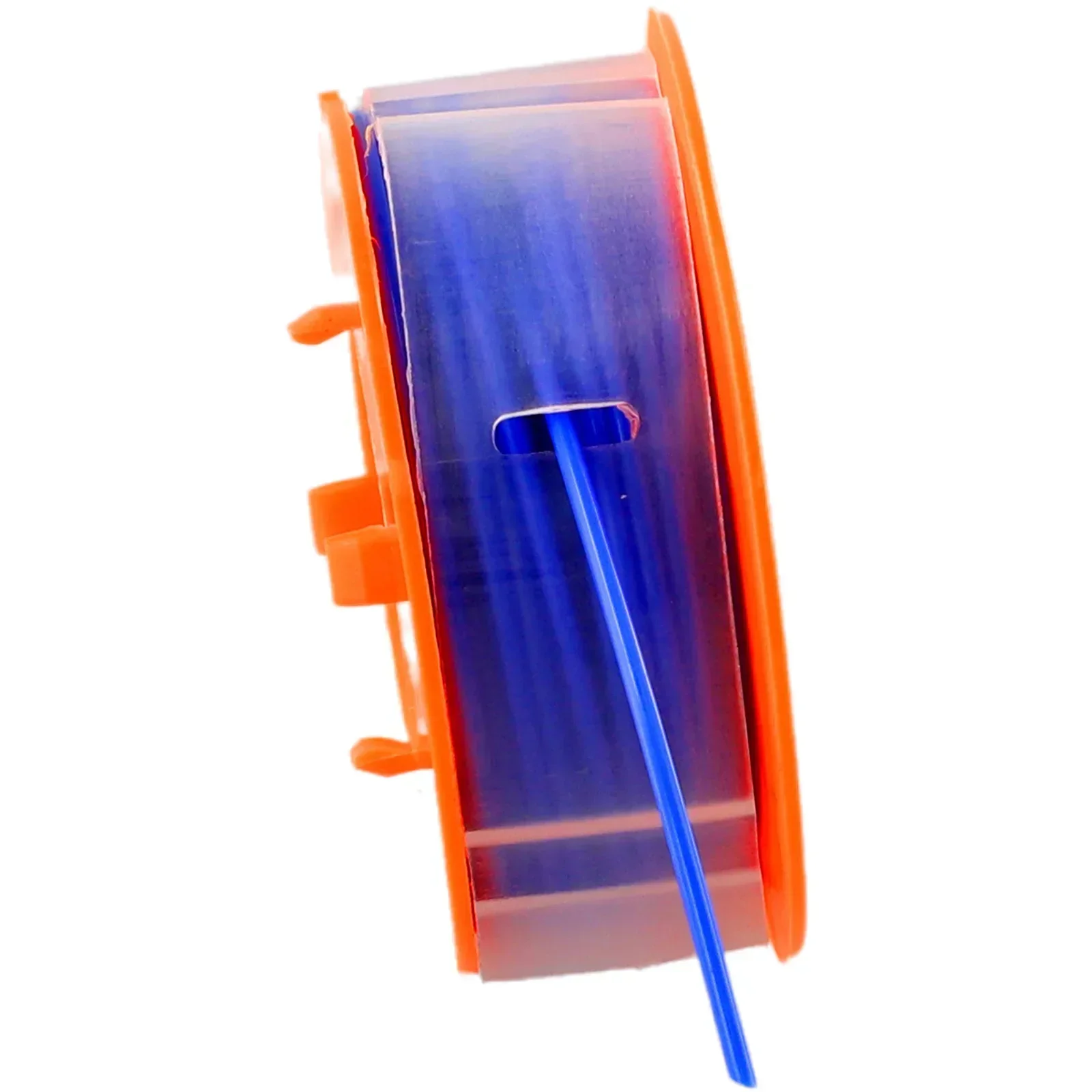 Катушка триммера для лески Bosch Protap Spool Line ART 23 26 30 Combitrim Easytrim Газонокосилка Садовая