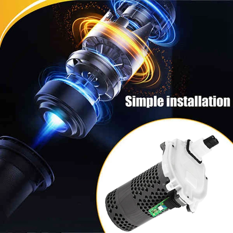 Основная плата двигателя пылесоса для пылесосов Dyson V10 SV12 запасные части