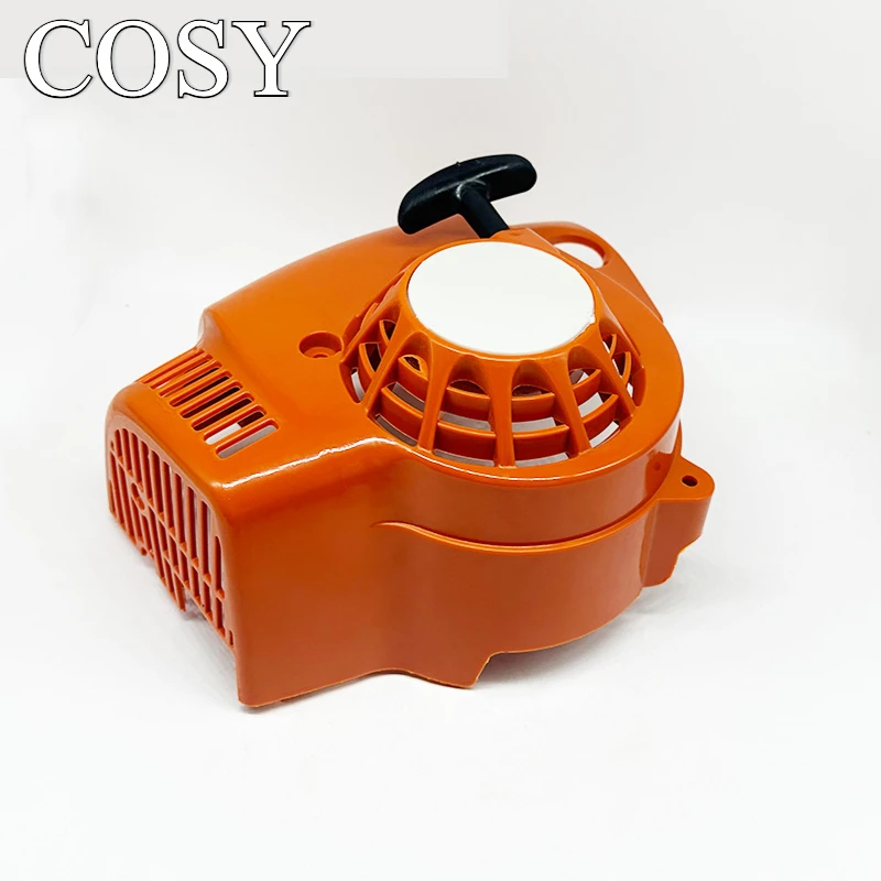 

Стартер для фена Stihl
