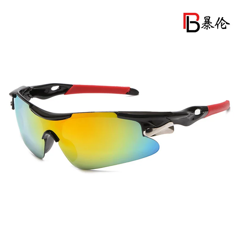 

Moto Sunglasses Motorcycle Glasses Goggles Day and Night Vision Blackout Driving Cycling Outdoor Lunettes De Protection Travail