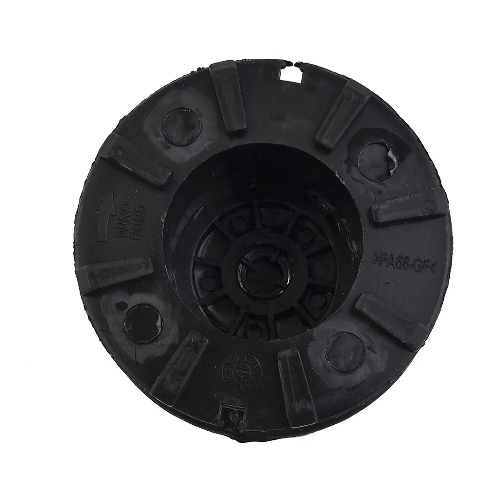 UMK 425 Spool Insert Strimming Head UMK425 UMK435 72563-VL6-P31 Accessories For Honda High Quality Kit New