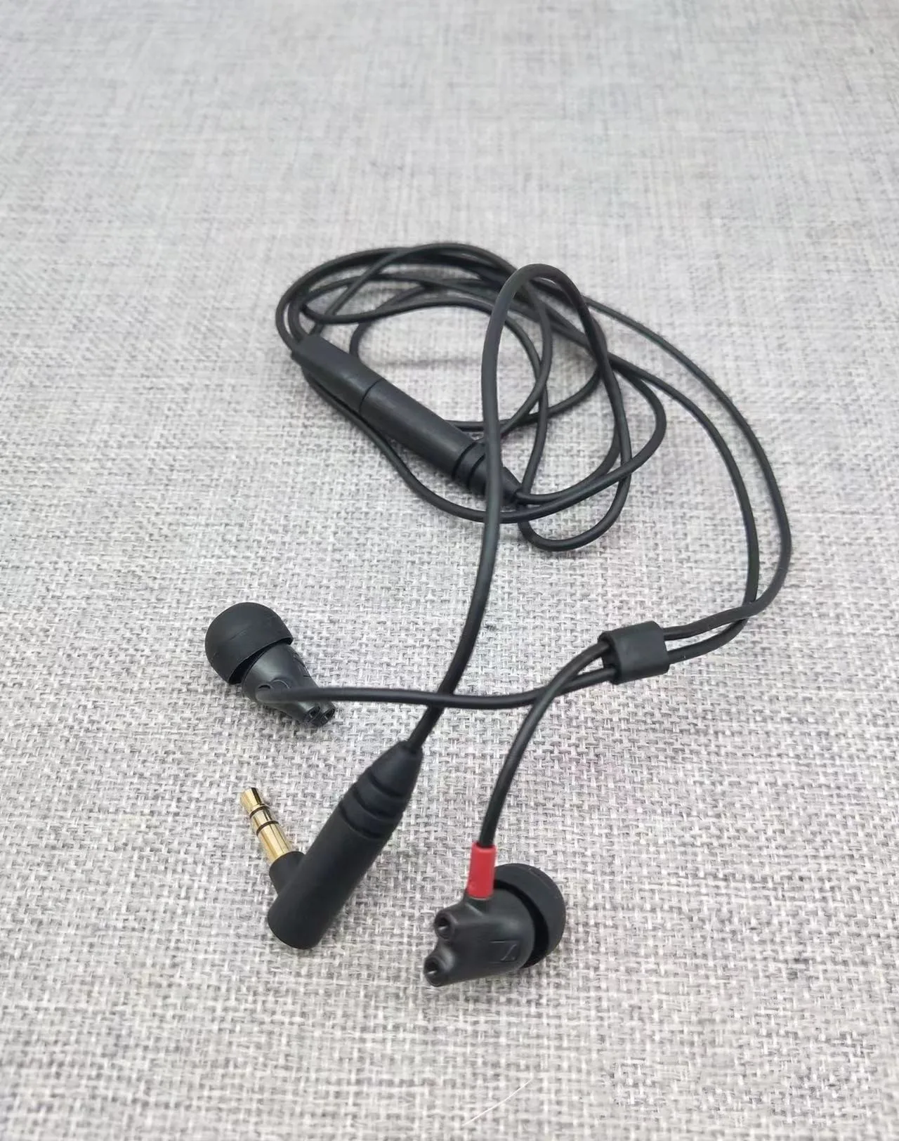 

Hi-Fi наушники IE800S лучшая версия Hi-Fi наушники DIY IE800S стерео базовые наушники (98% оригинальное качество звука) pk ie800 ie300