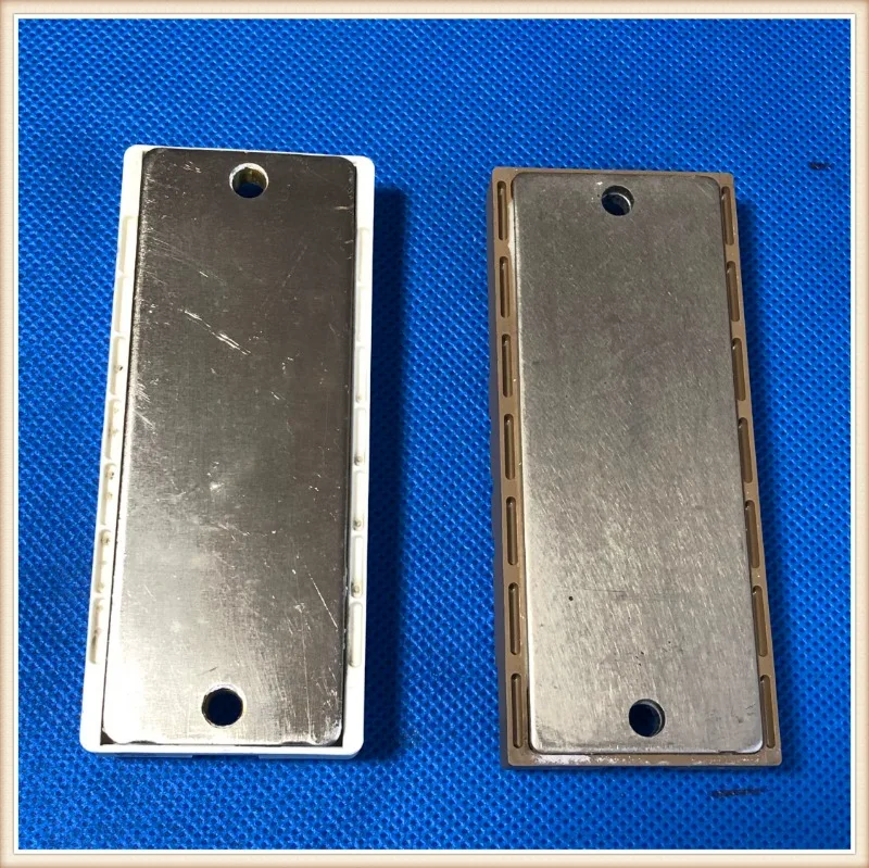 BSM25GP120 и FP25R12KE3 FP25R12KT3 7MBR25SA120-50-60-02-70