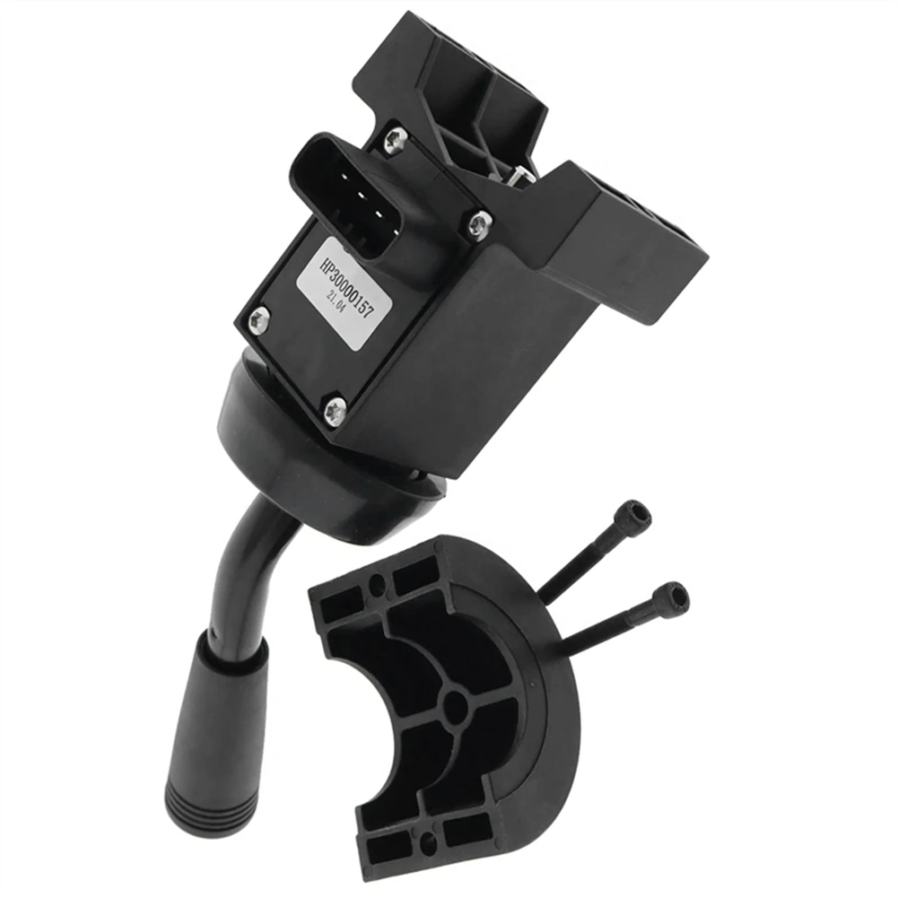 91363025 278327 Рычаг контроллера джойстика A1 для 534D 544D G6-42P 534C-10 534C-9 534D-6