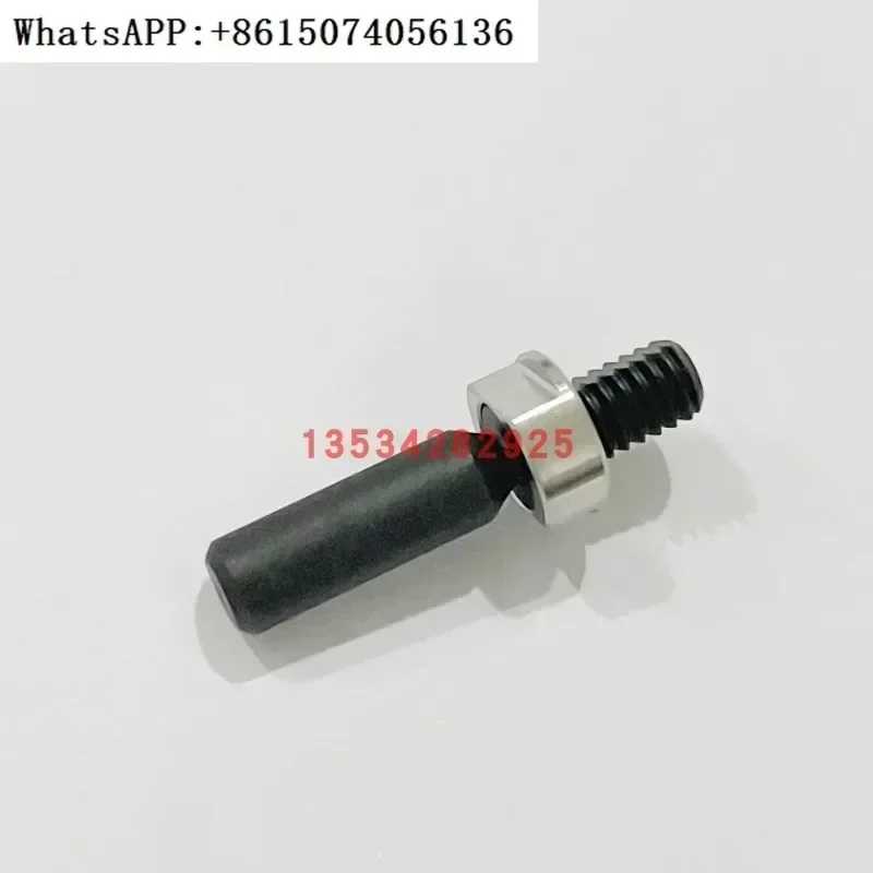 Устройство защиты от столкновений Lei Nishao TS27R A-5003-5171 5003-0661a-5004-7443.