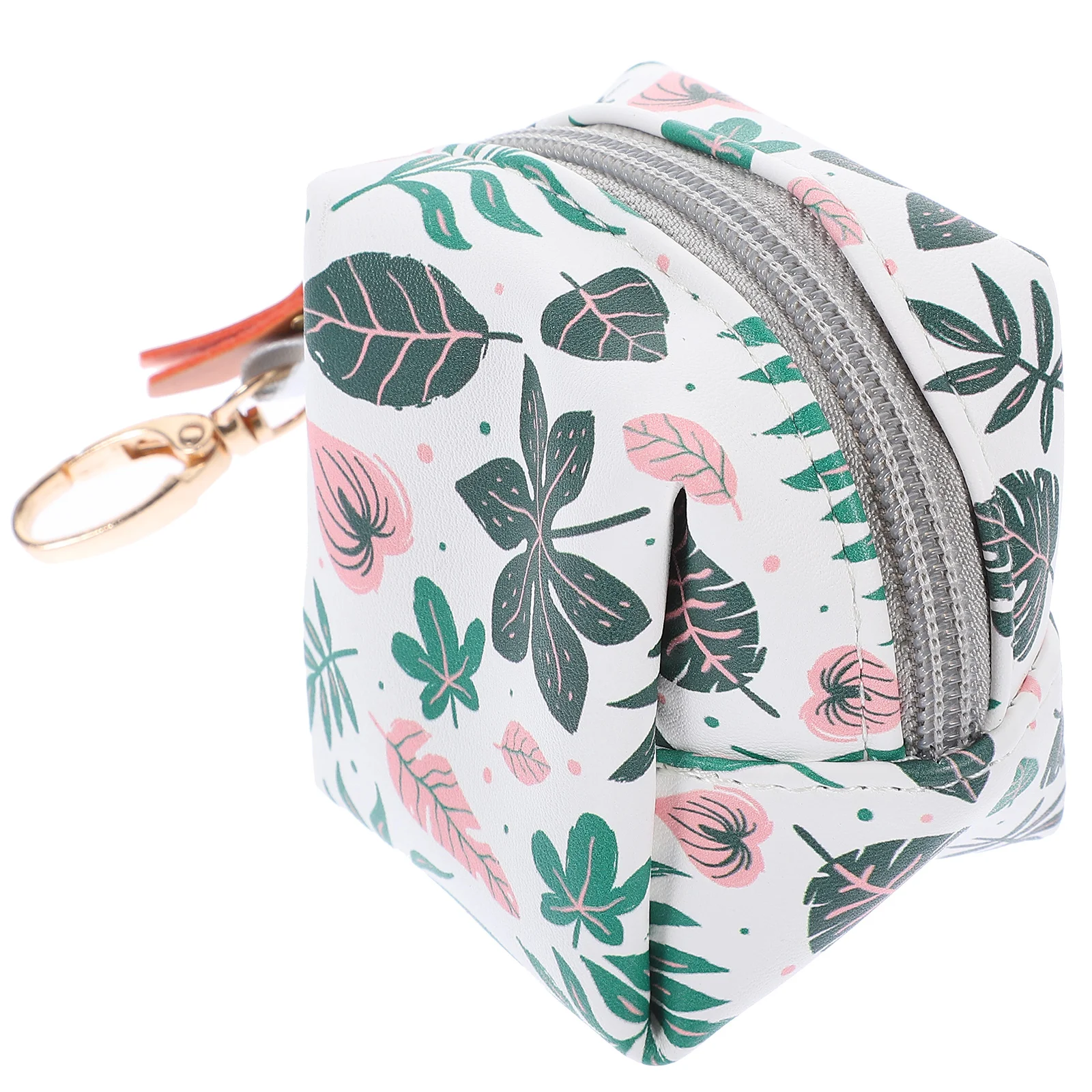 

Водонепроницаемый держатель для соски-пустышки