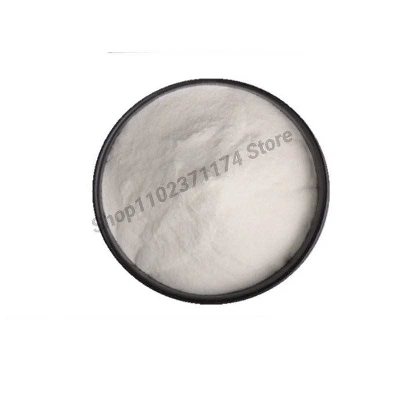 

Zinc pyrithione Zinc pyrithionium powder ZPT 13463-41-7 Raw material for hair care products 1KG