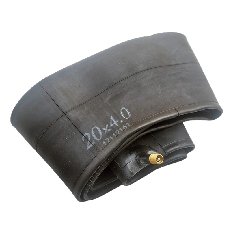 

Фотокамера для велосипеда, снежный велосипед, горный шоссейный велосипед, складная велосипедная трубка