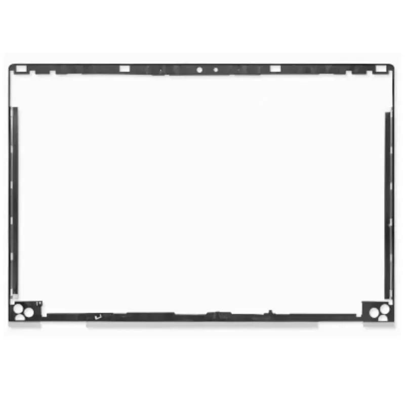 Фото Совершенно новый для ноутбука ENVY TPN-W141 X360 13-AR, задняя крышка ЖК-экрана, подставка для рук на передней панели, нижняя часть корпуса, крышка ABCD №2