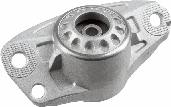 

802382 for shock absorber mount top bed aluminum rear OCTAVIA A3 ALHAMBRA 11 seat seat ALHAMBRA
