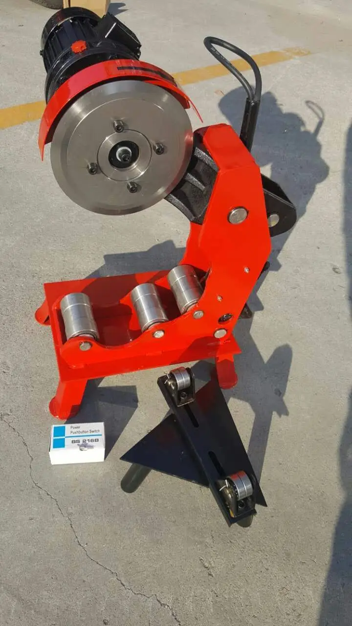 Машина машина