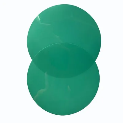 

Волоконно-оптические алмазные доводочные пленки Joinwit, 8 дюймов, 1um, 3um, 9um, 30um