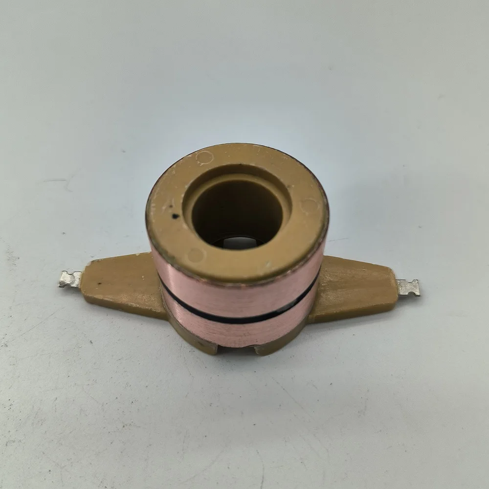 32*16*28 7*2 кольцевой коллектор