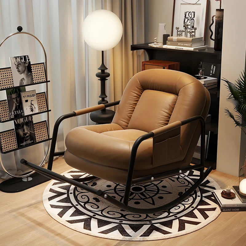 Кресло с регулировкой нескольких передач удобное кресло для взрослых