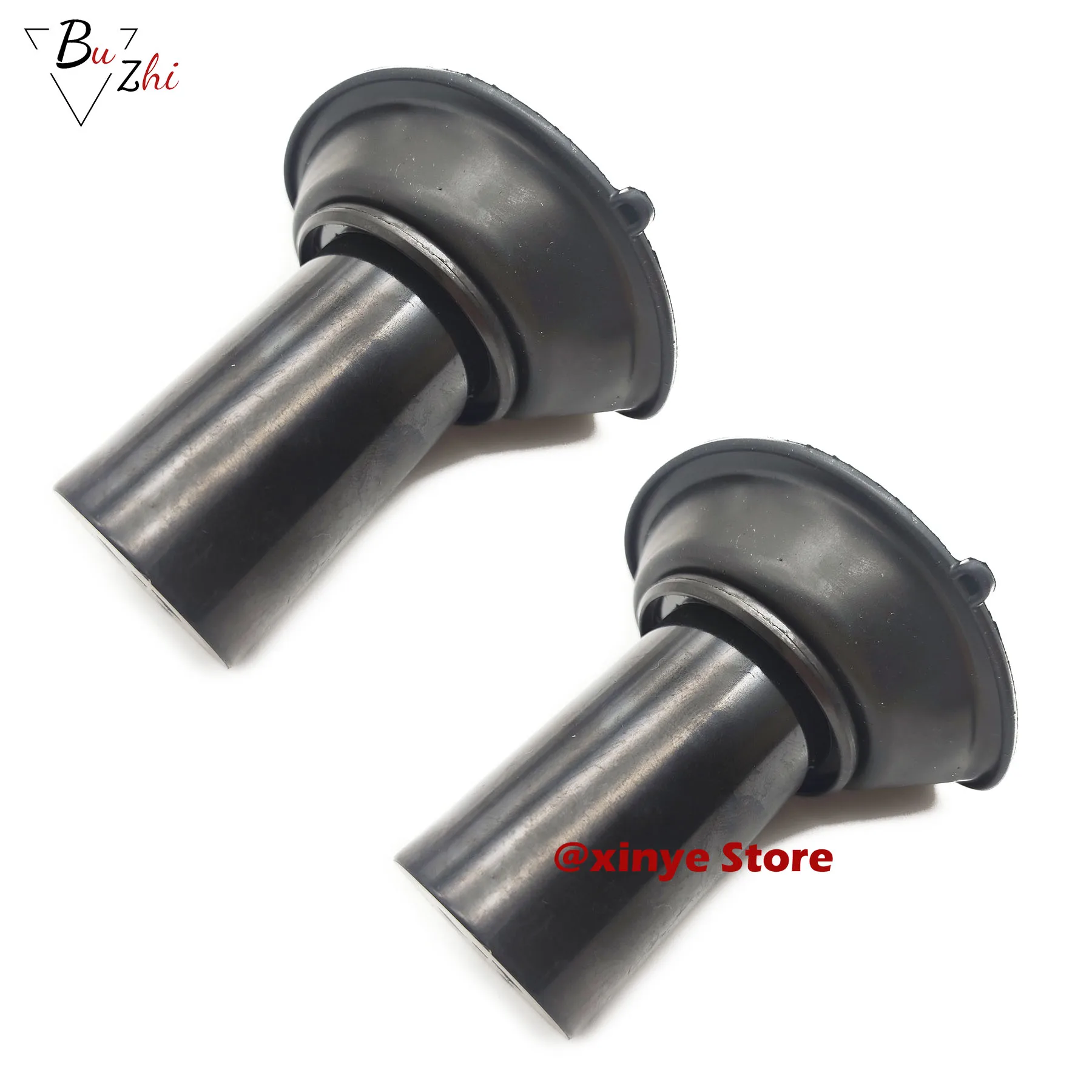 

Ремкомплект карбюратора мотоцикла, детали плунжера диафрагмы для honda XL600V XL 600 VTransalp 1989-1999 XL600 V