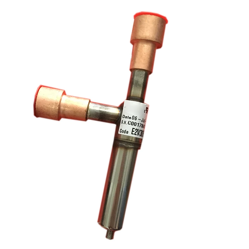

Новый и оригинальный датчик E2V24BSF01