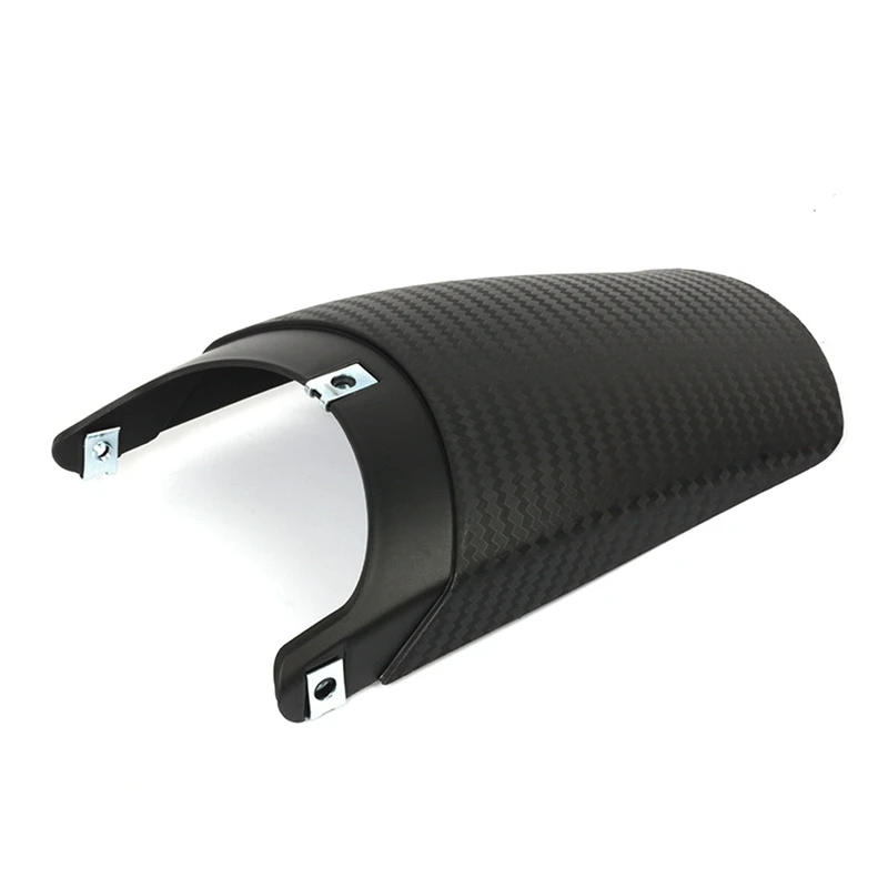 Переднее Брызговики Nmax 155 для Yamaha V1 V2 2020 2021