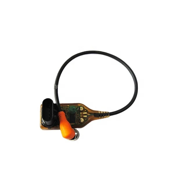 

HVAC Parts MOD02688 Expansion Valve Module