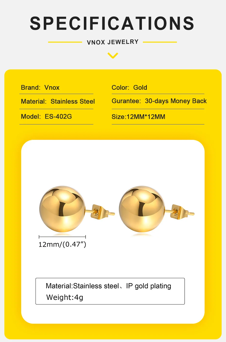 ES-402G_04.jpg S04b21e4ceeff414498759761e890bf503.jpg