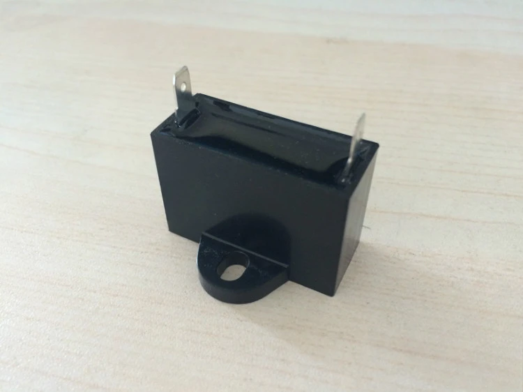 Корейский конденсатор DMF-25605.SH DMF-45605.SH 6.0uf DAEDONG