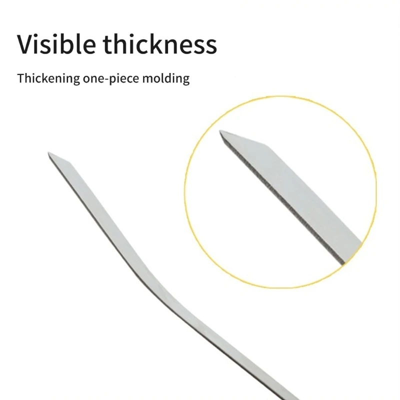 Высококачественная шелушечная машина для дуриана из нержавеющей стали