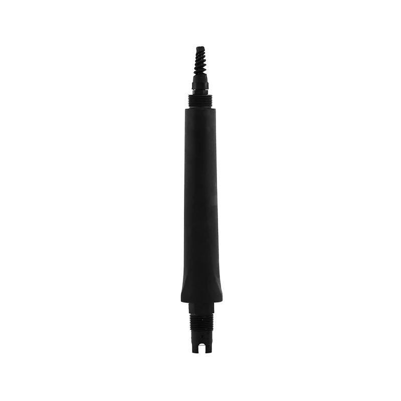 

PH orp sensor NS-PH101 digital ORP sensor of RS-485 output electrode Industrial water quality analyzer