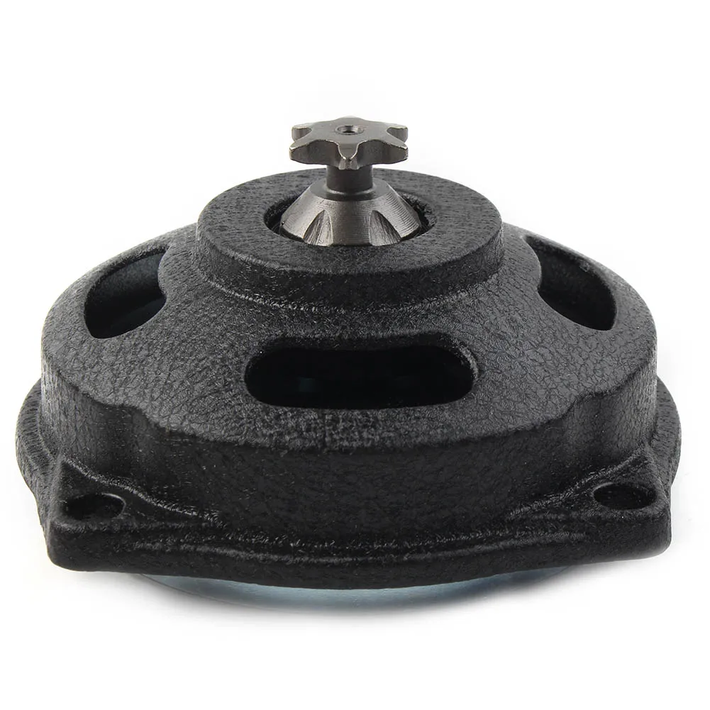 T8F 6T карманный велосипедный колокол сцепления корпус барабана коробка передач