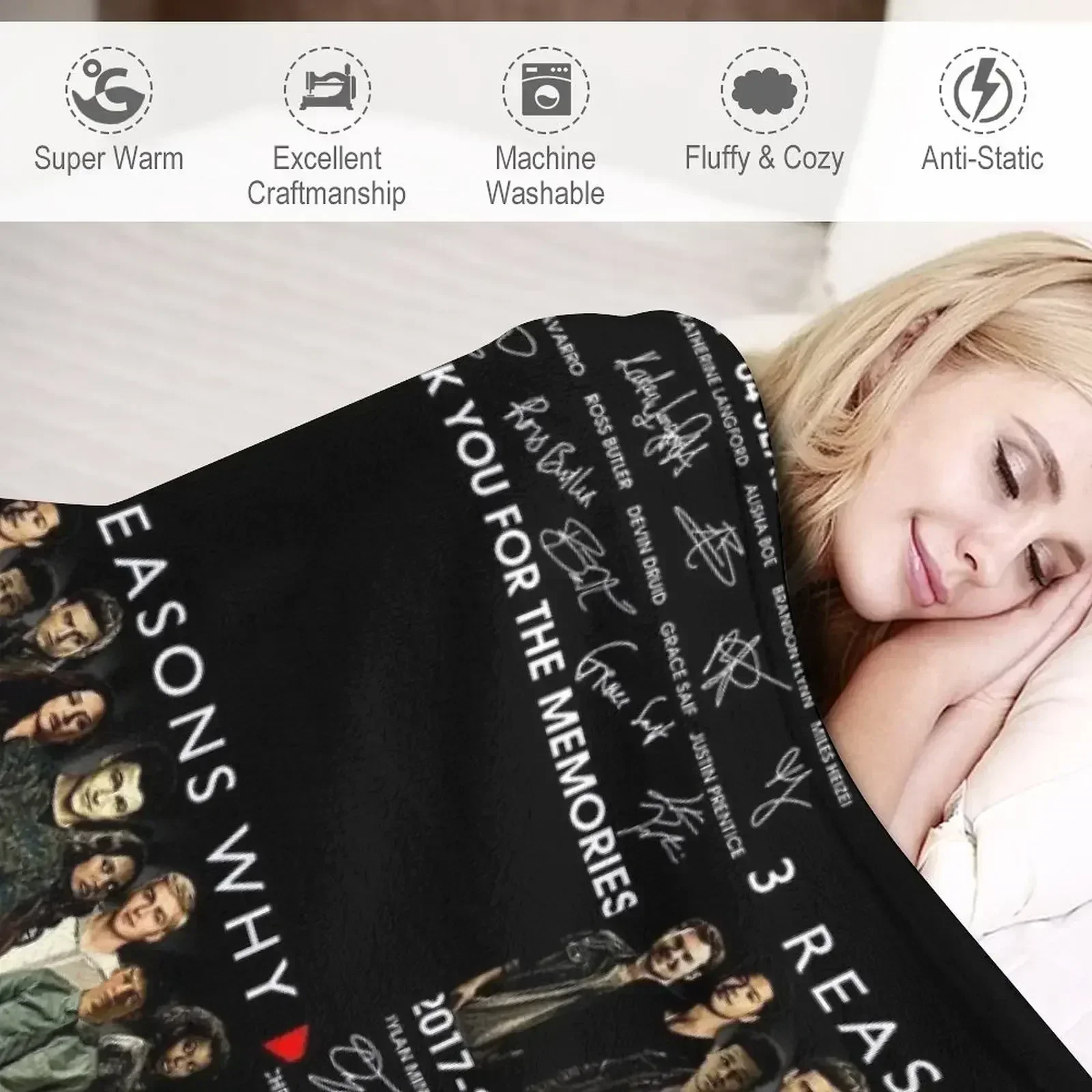 Джейн Остин Панберли Книжный клуб Фанаты Мистер Дарси Литературные цитаты