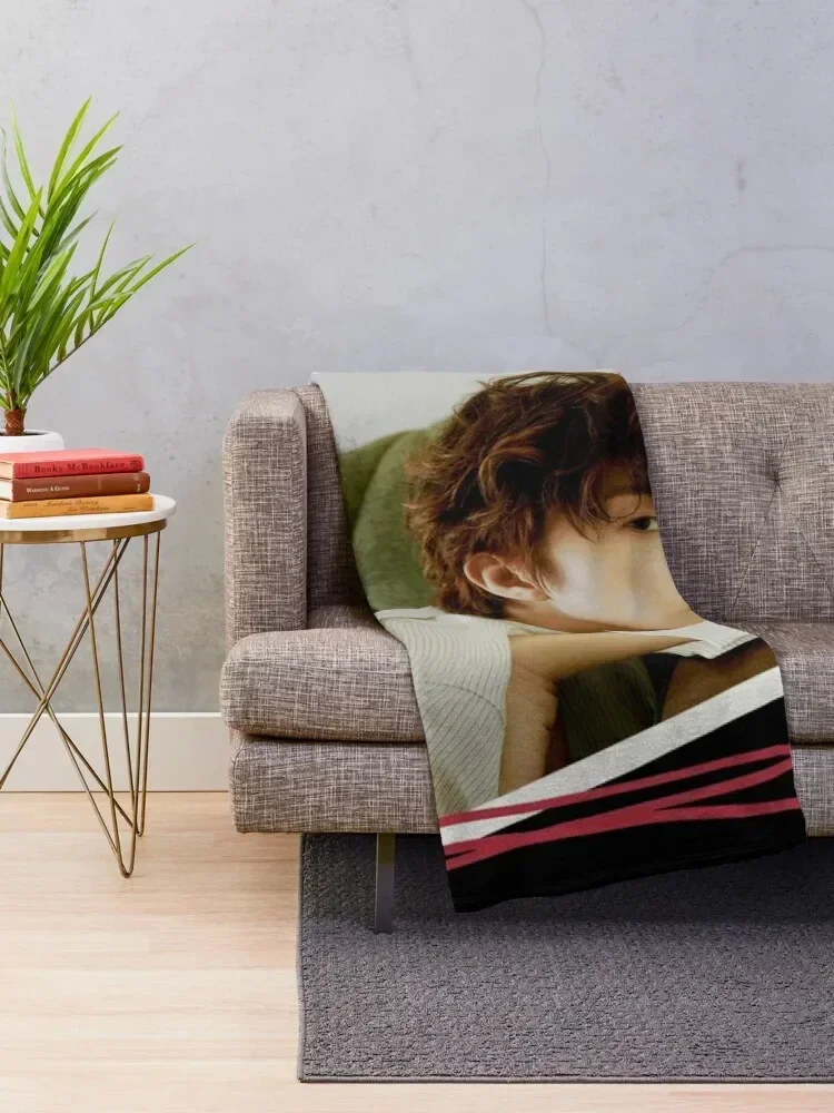 Накидка wooyong для возвращения PM-2 одеяла сна и декоративные детей