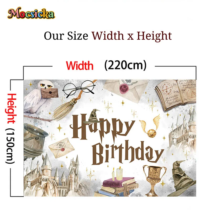 Фон для фотосъемки &quotСова&quot