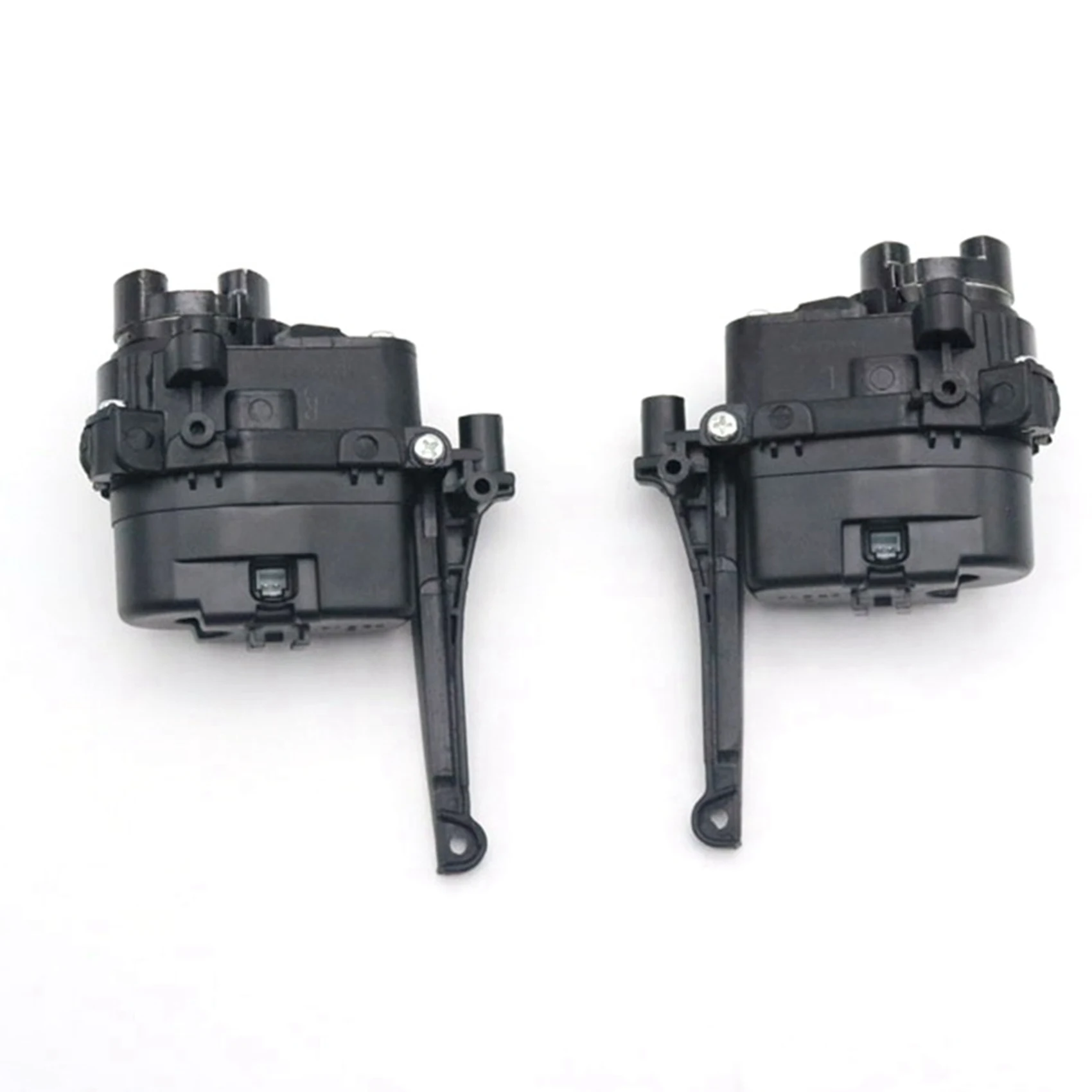 

Left Rearview Mirror Folding Motor Door Side Mirror Electric Fold Motor for Mazda CX-5 CX5 2012 2013 2014